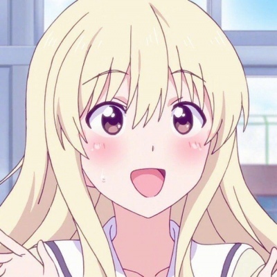 兽设海洋场景创作福瑞交流群